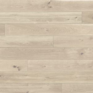 Stronx Boards Saphir - Charakter