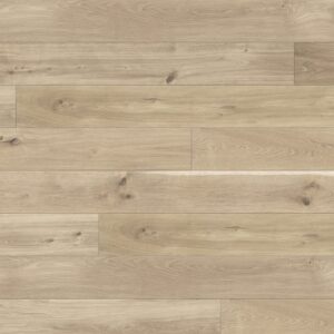 Stronx Boards Diamant - Charakter